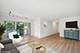 429 Wesley Unit 301, Oak Park, IL 60302