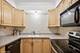 429 Wesley Unit 301, Oak Park, IL 60302