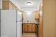 429 Wesley Unit 301, Oak Park, IL 60302
