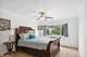 429 Wesley Unit 301, Oak Park, IL 60302