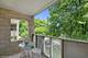 429 Wesley Unit 301, Oak Park, IL 60302