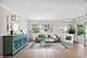 429 Wesley Unit 301, Oak Park, IL 60302