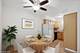429 Wesley Unit 301, Oak Park, IL 60302