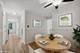 429 Wesley Unit 301, Oak Park, IL 60302