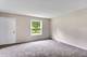 2107 Belmont, Joliet, IL 60432