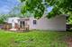 2107 Belmont, Joliet, IL 60432