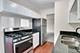 2107 Belmont, Joliet, IL 60432