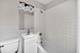 2107 Belmont, Joliet, IL 60432