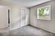 2107 Belmont, Joliet, IL 60432