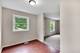 2107 Belmont, Joliet, IL 60432