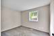 2107 Belmont, Joliet, IL 60432