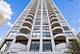 2020 N Lincoln Park West Unit 21L, Chicago, IL 60614