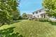 820 Parkside, Yorkville, IL 60560