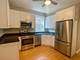 3717 N Racine Unit 2, Chicago, IL 60613