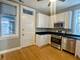 3717 N Racine Unit 2, Chicago, IL 60613