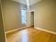 3717 N Racine Unit 2, Chicago, IL 60613