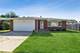 2156 E Old Hicks, Palatine, IL 60074