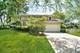 1344 Adirondack, Northbrook, IL 60062