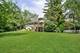 1344 Adirondack, Northbrook, IL 60062