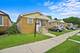 3711 Butterfield, Bellwood, IL 60104