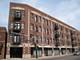 3755 N Racine Unit 2C, Chicago, IL 60613