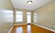 3755 N Racine Unit 2C, Chicago, IL 60613