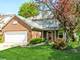 1712 Freedom, Mount Prospect, IL 60056