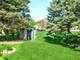 1712 Freedom, Mount Prospect, IL 60056