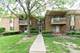 906 W Alleghany Unit 2A, Arlington Heights, IL 60004