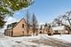 1 Moffett, Lake Bluff, IL 60044