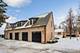 1 Moffett, Lake Bluff, IL 60044