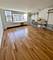 4250 N Marine Unit 2531, Chicago, IL 60613