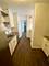 4250 N Marine Unit 2531, Chicago, IL 60613