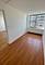 4250 N Marine Unit 2531, Chicago, IL 60613