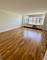 4250 N Marine Unit 2531, Chicago, IL 60613