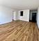 4250 N Marine Unit 2531, Chicago, IL 60613