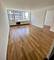4250 N Marine Unit 2531, Chicago, IL 60613