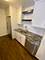 4250 N Marine Unit 2531, Chicago, IL 60613
