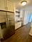 4250 N Marine Unit 2531, Chicago, IL 60613