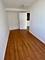 4250 N Marine Unit 2531, Chicago, IL 60613