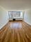 4250 N Marine Unit 2531, Chicago, IL 60613