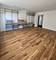 4250 N Marine Unit 2531, Chicago, IL 60613