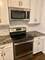 4250 N Marine Unit 2531, Chicago, IL 60613