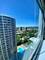 4250 N Marine Unit 2531, Chicago, IL 60613