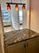 4250 N Marine Unit 2531, Chicago, IL 60613
