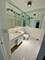 4250 N Marine Unit 2531, Chicago, IL 60613