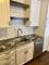 4250 N Marine Unit 2531, Chicago, IL 60613