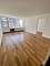 4250 N Marine Unit 2531, Chicago, IL 60613