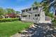 1165 N Hickory, Arlington Heights, IL 60004