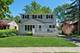1165 N Hickory, Arlington Heights, IL 60004